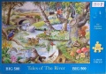 500 Tales of The River.jpg