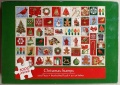 1000 Christmas Stamps.jpg