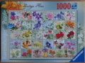 1000 Vintage Flora.jpg