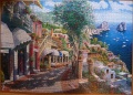 1500 Capri1.jpg