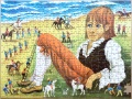 300 Gulliver im Lande Liliput1.jpg