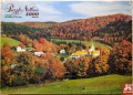 4000 Laendliches im Staate Vermont (USA).jpg
