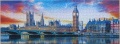 500 Big Ben and Palace of Westminster, London1.jpg
