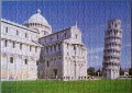 500 Italy - Piazza del Duomo, Pisa1.jpg