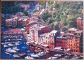 500 Portofino, Italia1.jpg