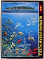 500 Unterwasserwelt.jpg