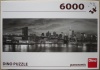 6000 Brooklyn Bridge, New York, USA.jpg