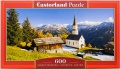 600 Church Marterle, Carinthia, Austria.jpg