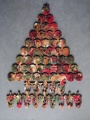 96 Tricky Christmas Tree1.jpg