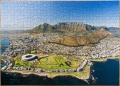 1000 Cape Town1.jpg