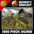 1000 Machu Picchu.jpg