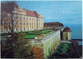 1000 Residenz Meersburg (3)1.jpg