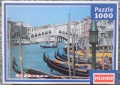 1000 Rialtobridge, Venice.jpg
