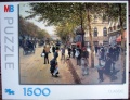 1500 Strasse in Paris.jpg
