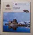 250 Eilean Donan Castle.jpg