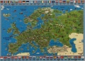 500 Europa entdecken.jpg