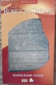 800 The Rosetta Stone.jpg