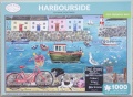 1000 Harbourside.jpg