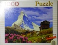 1000 Matterhorn (1).jpg