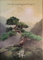 1000 Zen Baum1.jpg