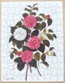 125 Camellias1.jpg
