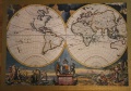 18000 Historische Weltkarten4.jpg