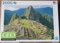 2000 Machu Picchu, Peru.jpg