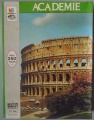 250 Kolosseum, Rom.jpg
