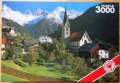 3000 Tirol, Kaunertal.jpg