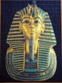 300 Tutankhamon1.jpg