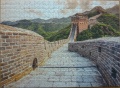 500 Great Wall of China (2)1.jpg