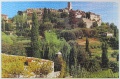 1000 In der Provence1.jpg