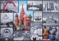 1000 Moscow - collage1.jpg