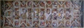 1000 The Sistine Chapel ceiling (2)1.jpg