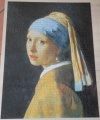 1500 The girl with a Pearl Earring1.jpg