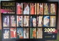 2000 Klimt Tarot.jpg