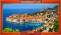 4000 Dubrovnik, Croatia.jpg