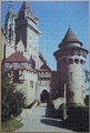 750 Burg Kreuzenstein1.jpg