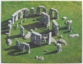 1000 Stonehenge (2)1.jpg