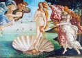 1000 The Birth of Venus (1)1.jpg