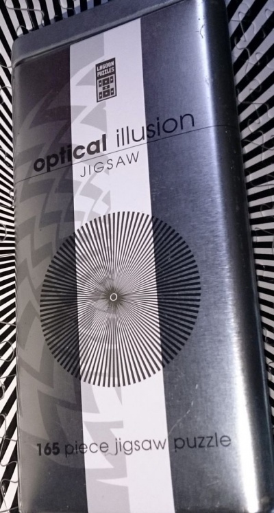 156 (Optical Illusion (3)).jpg
