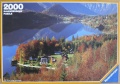 2000 Steiermark im Herbst, Grundlsee (1).jpg