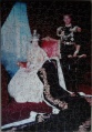 250 Her Majesty Queen Elizabeth II and HRH The Duke of Edinburgh1.jpg