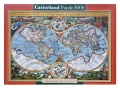 3000 World Map 1607.jpg