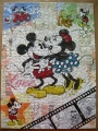 500 Retro Mickey1.jpg