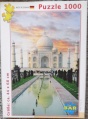 1000 Taj Mahal, Indien.jpg