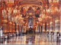 150 Le grand Foyer in der Garnier Oper1.jpg