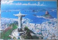 2000 Rio de Janeiro1.jpg