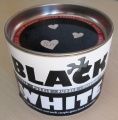 45 Black and White Herz.jpg