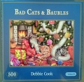 500 Bad Cats and Baubles.jpg